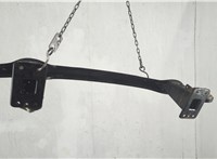 51117165458 Усилитель бампера BMW X5 E70 2006-2013 20660097 #2