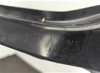 51117165458 Усилитель бампера BMW X5 E70 2006-2013 20660097 #3