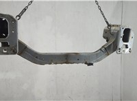  Лонжерон кузовной Dodge Avenger 2007-2014 20660098 #1