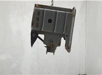  Лонжерон кузовной Dodge Avenger 2007-2014 20660098 #2