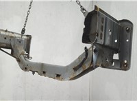  Лонжерон кузовной Dodge Avenger 2007-2014 20660098 #3