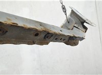  Лонжерон кузовной Dodge Avenger 2007-2014 20660098 #4