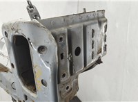  Лонжерон кузовной Dodge Avenger 2007-2014 20660098 #5