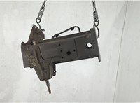 G5111CG100 Лонжерон кузовной Infiniti FX 2002-2009 20660102 #1