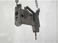 G5111CG100 Лонжерон кузовной Infiniti FX 2002-2009 20660102 #2