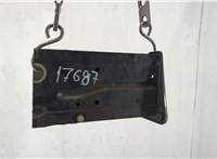  Лонжерон кузовной Audi A6 (C7) 2011-2018 20660103 #1