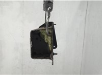  Лонжерон кузовной Audi A6 (C7) 2011-2018 20660103 #2
