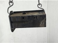  Лонжерон кузовной Audi A6 (C7) 2011-2018 20660103 #3
