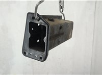  Лонжерон кузовной Audi A6 (C7) 2011-2018 20660103 #4