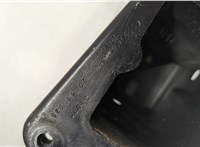  Лонжерон кузовной Audi A6 (C7) 2011-2018 20660103 #5