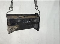  Лонжерон кузовной Audi A6 (C7) 2011-2018 20660104 #1