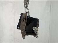  Лонжерон кузовной Audi A6 (C7) 2011-2018 20660104 #2