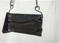  Лонжерон кузовной Audi A6 (C7) 2011-2018 20660104 #3