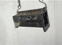  Лонжерон кузовной Audi A6 (C7) 2011-2018 20660104 #4
