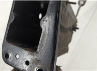  Лонжерон кузовной Audi A6 (C7) 2011-2018 20660104 #5