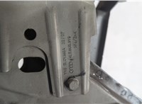 7L0803092AB Лонжерон кузовной Audi Q7 2005-2015 20660105 #4
