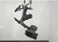 7L0803091AK Лонжерон кузовной Audi Q7 2005-2015 20660106 #1