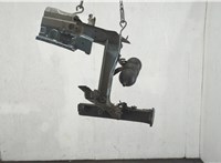 7L0803091AK Лонжерон кузовной Audi Q7 2005-2015 20660106 #2