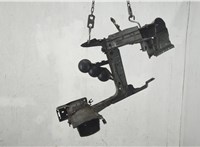 7L0803091AK Лонжерон кузовной Audi Q7 2005-2015 20660106 #3