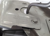 7L0803091AK Лонжерон кузовной Audi Q7 2005-2015 20660106 #4