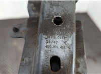 7L0803091AK Лонжерон кузовной Audi Q7 2005-2015 20660106 #5