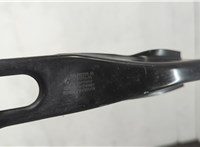 51117203078 Усилитель бампера BMW 5 F10 2010-2017 20660107 #3