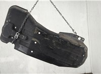  Защита топливного бака (пластик) Hummer H3 20660108 #2