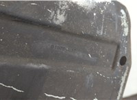  Защита топливного бака (пластик) Hummer H3 20660108 #3