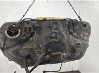 7700150141 Бак топливный Lexus LS460 2006-2017 20660109 #1