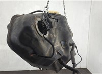 7700150141 Бак топливный Lexus LS460 2006-2017 20660109 #2