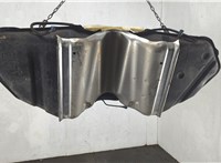 7700150141 Бак топливный Lexus LS460 2006-2017 20660109 #3