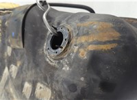 7700150141 Бак топливный Lexus LS460 2006-2017 20660109 #4