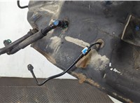 7700150141 Бак топливный Lexus LS460 2006-2017 20660109 #5