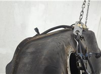 7700150141 Бак топливный Lexus LS460 2006-2017 20660109 #6