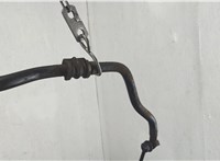  Стабилизатор подвески (поперечной устойчивости) Infiniti FX 2002-2009 20657445 #3