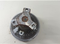 500392864 Муфта вентилятора (вискомуфта) Iveco EuroCargo 2 2002-2015 20658018 #1