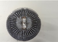 500392864 Муфта вентилятора (вискомуфта) Iveco EuroCargo 2 2002-2015 20658018 #2