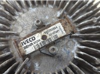 500392864 Муфта вентилятора (вискомуфта) Iveco EuroCargo 2 2002-2015 20658018 #3