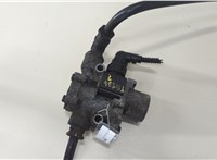 4721950550, 41211070 Модулятор ABS Iveco EuroCargo 3 2015-2025 20658321 #1