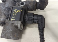 4721950550, 41211070 Модулятор ABS Iveco EuroCargo 3 2015-2025 20658321 #2