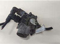 4721950550, 41211070 Модулятор ABS Iveco EuroCargo 3 2015-2025 20658321 #3