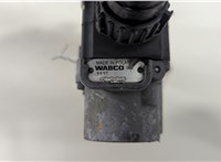 4721950550, 41211070 Модулятор ABS Iveco EuroCargo 3 2015-2025 20658321 #4