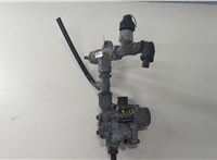 4721950550, 4362060290, 41211070 Модулятор ABS Iveco EuroCargo 3 2015-2025 20658361 #2