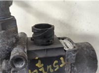 4721950550, 4362060290, 41211070 Модулятор ABS Iveco EuroCargo 3 2015-2025 20658361 #3