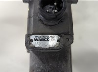 4721950550, 4362060290, 41211070 Модулятор ABS Iveco EuroCargo 3 2015-2025 20658361 #5