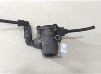  Кран ограничения давления Iveco EuroCargo 3 2015-2025 20658371 #1