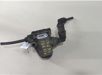  Кран ограничения давления Iveco EuroCargo 3 2015-2025 20658371 #2