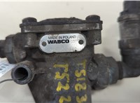  Кран ограничения давления Iveco EuroCargo 3 2015-2025 20658371 #3