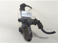  Клапан воздушный (электромагнитный) Iveco EuroCargo 3 2015-2025 20658446 #1