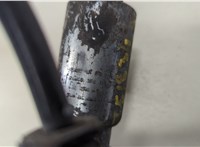  Клапан воздушный (электромагнитный) Iveco EuroCargo 3 2015-2025 20658446 #2